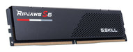 EAN 4713294233646 - G.Skill Ripjaws S5 F5-5600J4040D24GX2-RS5K módulo de memoria 48 GB 2 x 24 GB DDR5 imagen 4