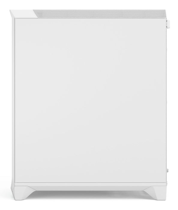 EAN 7340172709510 - Fractal Design Meshify 3 Blanco imagen 9