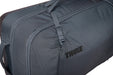 EAN 85854255820 - Thule Subterra 2 TSR490 Dark Slate Bolsa de viaje Estructura blanda Gris 90 L Policarbonato (PC), Poliéster imagen 13