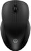 EAN 0197498130101 - HP 255 Dual Wireless Mouse ratón Oficina Ambidextro RF Wireless + Bluetooth Óptico 1600 DPI imagen 2