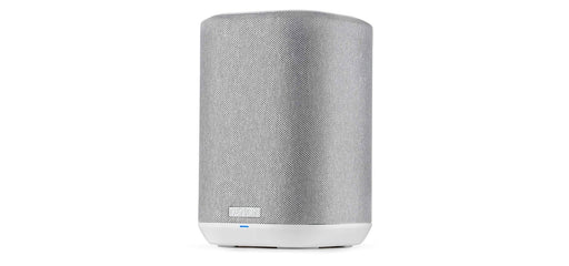 EAN 4951035071229 - Denon Home 150 Blanco Inalámbrico y alámbrico imagen 2