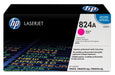 EAN 0882780459182 - HP Tambour d'imagerie magenta Color LaserJet CB387A avec la technologie d'impression intelligente cartuch imagen 1