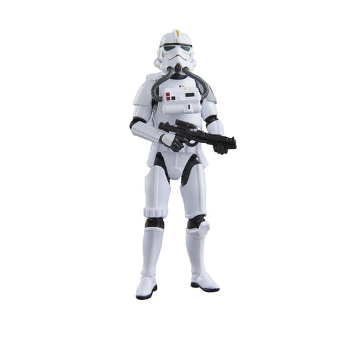 EAN 5010996254054 - Star Wars F97955X0 figura de juguete para niños imagen 1