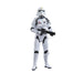 EAN 5010996254054 - Star Wars F97955X0 figura de juguete para niños imagen 1