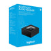 EAN 5099206051805 - Logitech Bluetooth Audio Receiver 15 m Negro imagen 8
