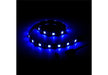 EAN 4044951021291 - Sharkoon Pacelight RGB LED Strip S1 Universal Tira LED imagen 7