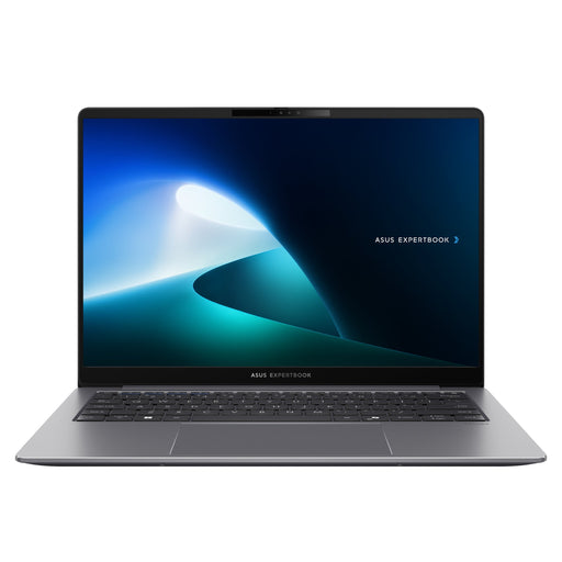 EAN 4711387753910 - ASUS ExpertBook P5 P5405CSA-NZ0341X 35,6 cm (14") LPDDR5x-SDRAM Wi-Fi 6E (802.11ax) imagen 1