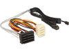 EAN 4043619833917 - DeLOCK 83391 cable Serial Attached SCSI (SAS) 1 m Multicolor imagen 1