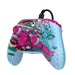 EAN 0708056072629 - PDP REMATCH GLOW Advanced Multicolor USB Gamepad Analógico/Digital PC, Xbox One, Xbox Series S, Xbox Seri imagen 3