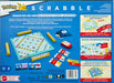 EAN 0194735237746 - Games Scrabble Pokémon Juego de mesa Word imagen 4