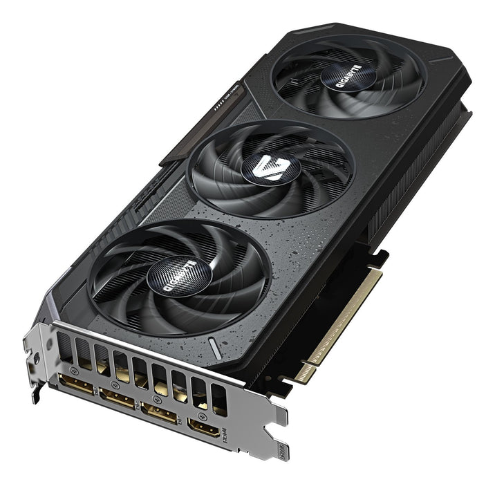 EAN 4719331356026 - GIGABYTE GeForce RTX 5060 Ti GAMING OC 16G NVIDIA imagen 4