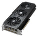 EAN 4719331356026 - GIGABYTE GeForce RTX 5060 Ti GAMING OC 16G NVIDIA imagen 4