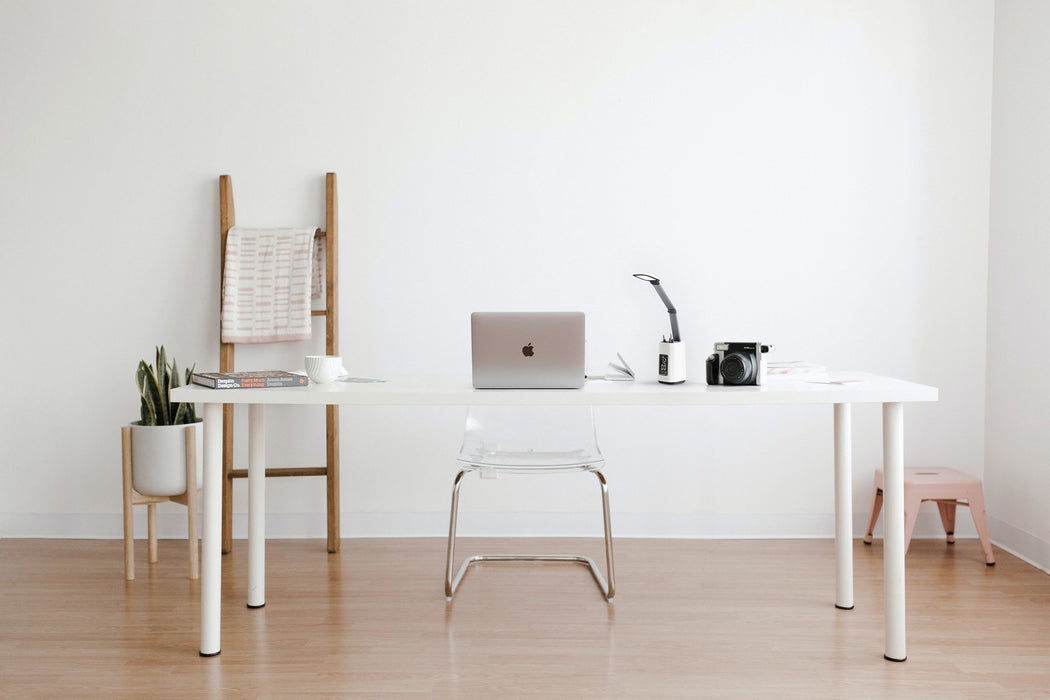 EAN 5901443120698 - Activejet AJE-TECHNIC lámpara de mesa Bombilla(s) no reemplazable(s) 7 W G Blanco imagen 4