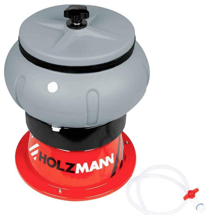 EAN 9120132140168 - Holzmann VPT8KG no categorizado imagen 4