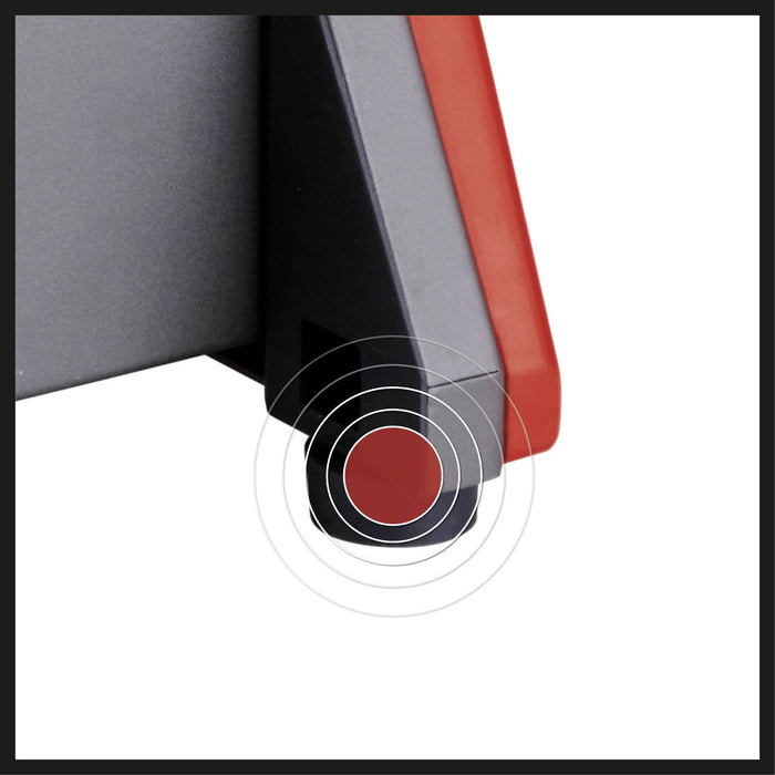 EAN 4006825679144 - Einhell 4419952 no categorizado imagen 9