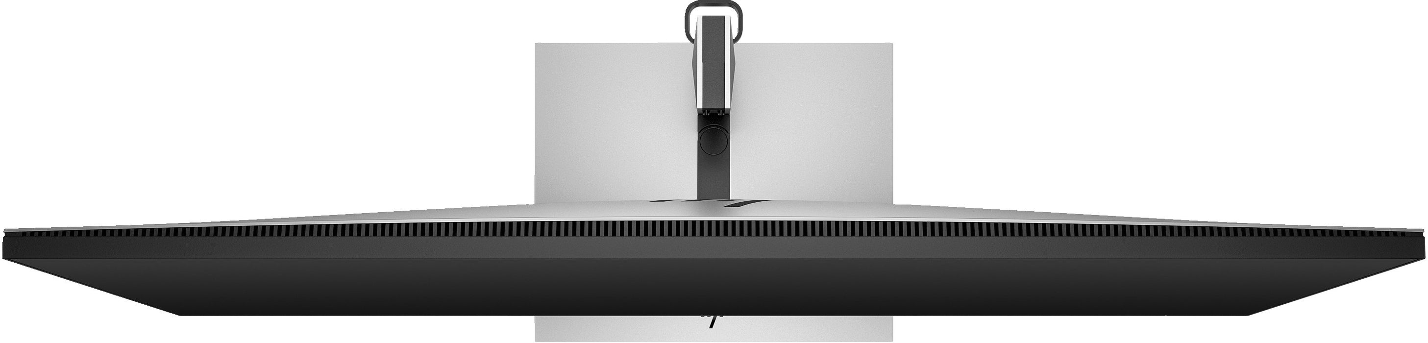 EAN 5715063476536 - HP Series 7 Pro 31.5 inch 4K Thunderbolt 4 Monitor - 732pk pantalla para PC 80 cm (31.5") 3840 x 2160 Pix imagen 6