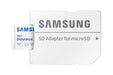 EAN 8806092767256 - Samsung MB-MJ128K 128 GB MicroSDXC UHS-I Clase 10 imagen 5