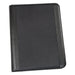 EAN 4015468124447 - Genie 12444 organizador personal Cuero, Nylon Negro imagen 1