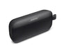 EAN 0017817832014 - Bose SoundLink Flex Bluetooth Altavoz monofónico portátil Negro imagen 2