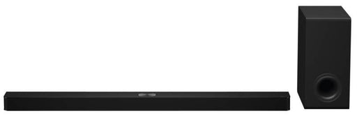 EAN 8806087999488 - LG DS90TY Negro 5.1.3 canales 570 W imagen 2