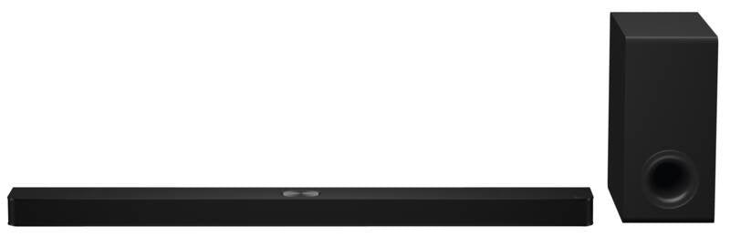 EAN 8806087999488 - LG DS90TY Negro 5.1.3 canales 570 W imagen 2