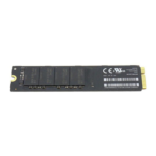 EAN 5706998936158 - CoreParts MS-SSD-256GB-STICK-02 unidad de estado sólido imagen 1