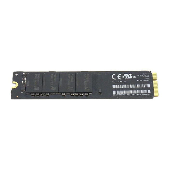 EAN 5706998936158 - CoreParts MS-SSD-256GB-STICK-02 unidad de estado sólido imagen 1