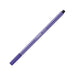 EAN 4006381326728 - STABILO Pen 68 rotulador Violeta 1 pieza(s) imagen 1