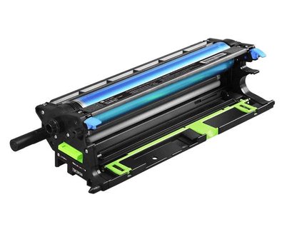 EAN 0734646582667 - Lexmark CS820, CX8xx 175000 páginas imagen 1