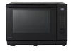 EAN 5025232925070 - Panasonic NN-DS59NBEPG microondas Negro Microondas combinado Encimera 27 L 1000 W imagen 1