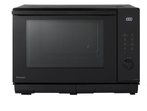 EAN 5025232925070 - Panasonic NN-DS59NBEPG microondas Negro Microondas combinado Encimera 27 L 1000 W imagen 1