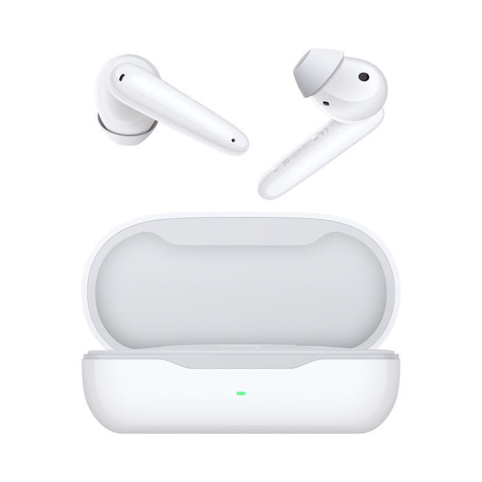 EAN 6941487230327 - Huawei FreeBuds SE Auriculares Inalámbrico Dentro de oído Llamadas/Música Bluetooth Blanco imagen 8