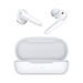 EAN 6941487230327 - Huawei FreeBuds SE Auriculares Inalámbrico Dentro de oído Llamadas/Música Bluetooth Blanco imagen 8