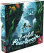 EAN 4250231729782 - Pegasus Spiele 57604G juego de tablero Everdell 90 min Expansión de juego de mesa Viaje/aventura imagen 1