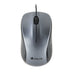 EAN 8435430618808 - NGS CREW ratón Oficina Ambidextro USB tipo A Óptico 1200 DPI imagen 1