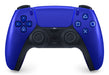 EAN 0711719577669 - Sony DualSense Azul Bluetooth/USB Gamepad Analógico/Digital PlayStation 5 imagen 1