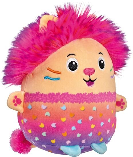 EAN 4001504428105 - Schmidt Spiele 42810 juguete de peluche imagen 2