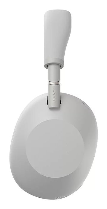 EAN 4548736162662 - Sony WH-1000XM6 Auriculares Inalámbrico y alámbrico Diadema Música/uso diario USB Tipo C Bluetooth Gris imagen 2