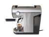 EAN 4011689286360 - Unold Piccopresso Máquina espresso 0,9 L imagen 7