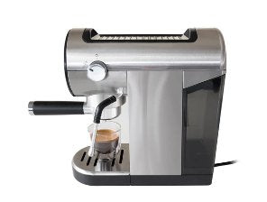 EAN 4011689286360 - Unold Piccopresso Máquina espresso 0,9 L imagen 7