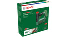 EAN 4059952610559 - Bosch UniversalTacker 18V-14 grapadora eléctrica Punteo imagen 2