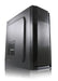 EAN 4260070125843 - LC-Power 7036B Midi Tower Negro imagen 1