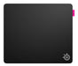 EAN 5707119057011 - Steelseries 63430 alfombrilla para ratón Alfombrilla de ratón para juegos Negro imagen 1