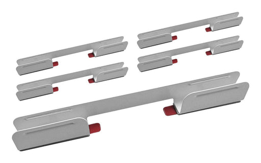 EAN 6974316999393 - Govee H10D2000 accesorios de iluminación Clip de montaje imagen 1