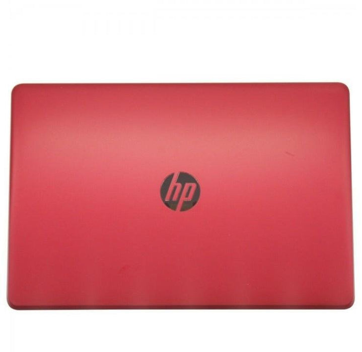 EAN 8435597496172 - Portatilmovil COV0285 refacción para laptop Tapa de pantalla imagen 1