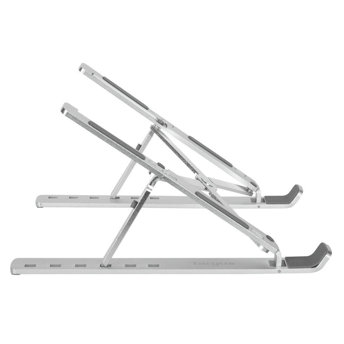 EAN 0092636352615 - Targus AWE810GL soporte para ordenador portátil Aluminio 39,6 cm (15.6") imagen 6