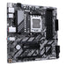 EAN 4719331868437 - GIGABYTE B840M DS3H placa base AMD B840 Zócalo AM5 micro ATX imagen 3
