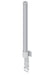 EAN 0810354020971 - Ubiquiti AMO-3G12 antena para red Antena sectorial 12 dBi imagen 1