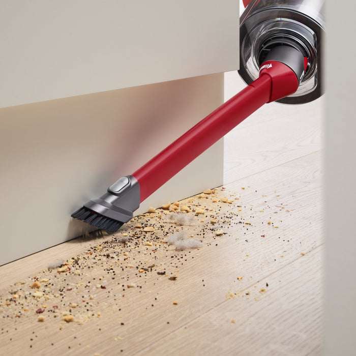 EAN 5025155074435 - Dyson 972203-01 accesorio y suministro de vacío Kit de accesorios Aspiradora sin cables imagen 2