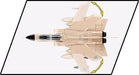 EAN 5902251058548 - COBI Panavia Tornado GR.1 "MiG Eater" imagen 8